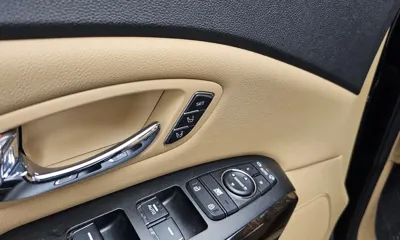 Kia Canival 2019, 88850 км, за 18900000 KRW - фото 34