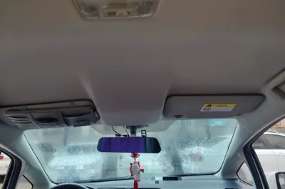 Honda Fit 2018, 20900 км, за 51623.78 CNY - фото 18