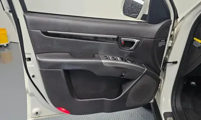Hyundai Santafe 2012, 141857 км, за 4500000 KRW - фото 24