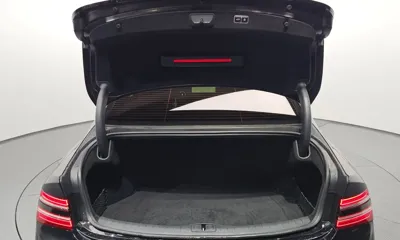 Genesis G80 2024, 76304 км, за 48500000 KRW - фото 20
