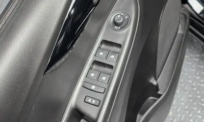 ChevroletGMDaewoo Spark 2017, 55375 км, за 6800000 KRW - фото 20