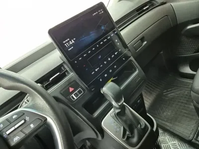 Hyundai Staria 2022, 130219 км, за 14900000 KRW - фото 8