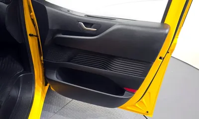 Hyundai Staria 2022, 44232 км, за 29800000 KRW - фото 24