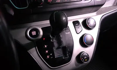 Kia Ray 2014, 167105 км, за 4290000 KRW - фото 9