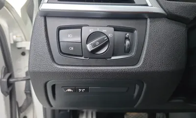 BMW 3-Series 2018, 102685 км, за 18900000 KRW - фото 14