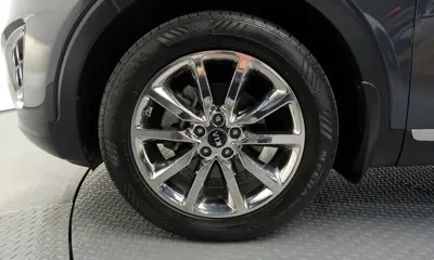 Kia Sorento 2016, 171578 км, за 12500000 KRW - фото 5