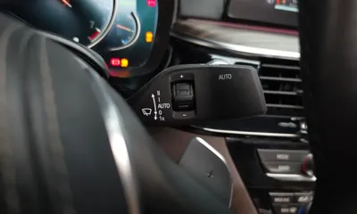 BMW 5-Series 2018, 111763 км, за 25990000 KRW - фото 27