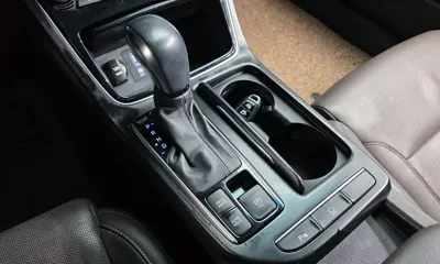 Hyundai Grandeur 2019, 34308 км, за 17900000 KRW - фото 9