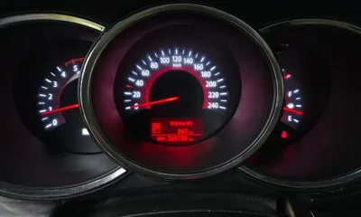 Kia Sorento 2011, 260758 км, за 4500000 KRW - фото 8