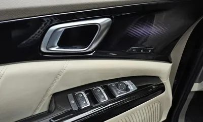 Kia Canival 2022, 175282 км, за 27700000 KRW - фото 30