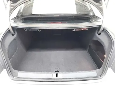 Volkswagen CC 2014, 50227 км, за 9700000 KRW - фото 18