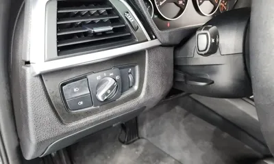 BMW 3-Series 2017, 131115 км, за 12500000 KRW - фото 20