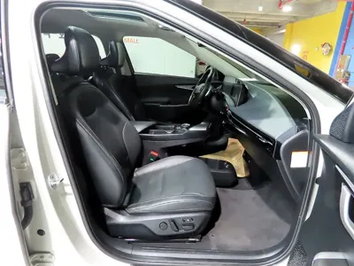 Kia EV6 2022, 184132 км, за 22900000 KRW - фото 8