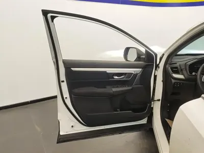 Honda CR-V 2019, 67800 км, за 108500 CNY - фото 7