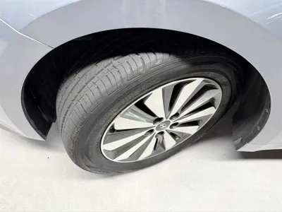 Hyundai Grandeur 2016, 139356 км, за 7700000 KRW - фото 7
