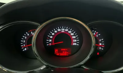 Kia Sorento 2011, 265498 км, за 4190000 KRW - фото 8