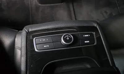 Kia K7 2021, 76437 км, за 23200000 KRW - фото 29