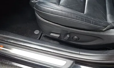 Kia K7 2020, 106080 км, за 16400000 KRW - фото 32