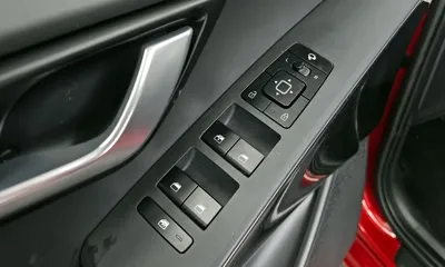 Kia Niro 2022, 44733 км, за 22700000 KRW - фото 27