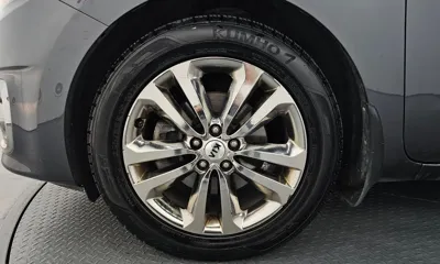 Kia Canival 2016, 331730 км, за 5700000 KRW - фото 5
