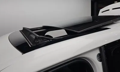 Land Rover Discovery 2019, 32967 км, за 32000000 KRW - фото 33