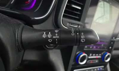 Renault-KoreaSamsung QM6 2017, 121422 км, за 9000000 KRW - фото 16