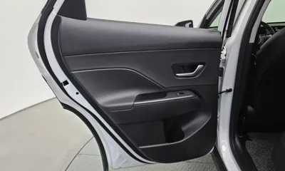 Hyundai Kona 2023, 25669 км, за 29990000 KRW - фото 25