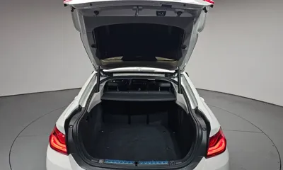 BMW 4-Series 2018, 99966 км, за 17900000 KRW - фото 20