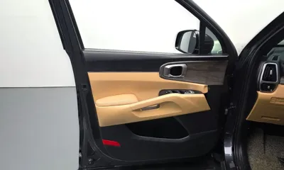 Kia Sorento 2022, 87837 км, за 25700000 KRW - фото 24