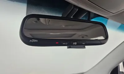 Kia Sportage 2013, 154663 км, за 6500000 KRW - фото 18
