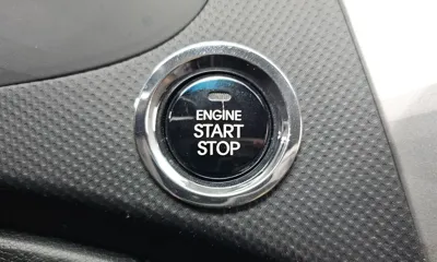 Hyundai Accent 2015, 30010 км, за 6600000 KRW - фото 27