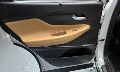 Hyundai Santafe 2023, 42845 км, за 32000000 KRW - фото 25