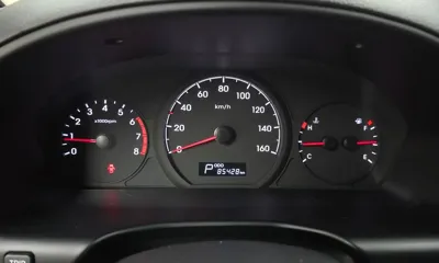 Hyundai Starex 2019, 85428 км, за 17000000 KRW - фото 8