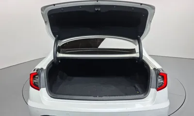 Hyundai Sonata 2021, 132476 км, за 14390000 KRW - фото 20