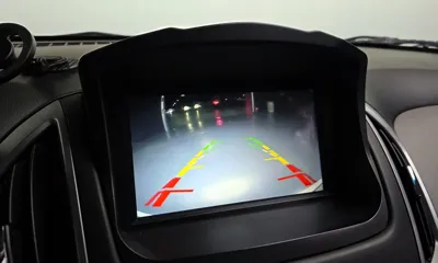 ChevroletGMDaewoo Cruze 2016, 160874 км, за 2190000 KRW - фото 15
