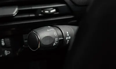 Citroen-DS C4 Picasso 2018, 81000 км, за 12500000 KRW - фото 29
