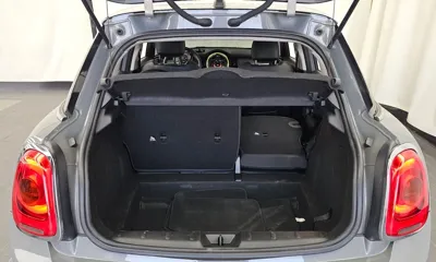 MINI Cooper 2018, 45700 км, за 12300000 KRW - фото 20