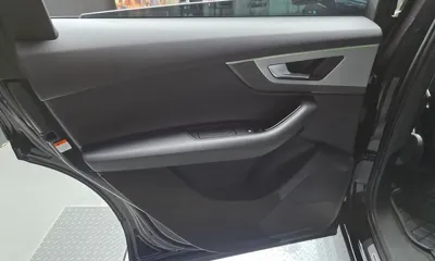 Audi Q7 2019, 79304 км, за 31800000 KRW - фото 25