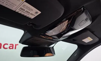 BMW X3 2019, 119345 км, за 26390000 KRW - фото 29