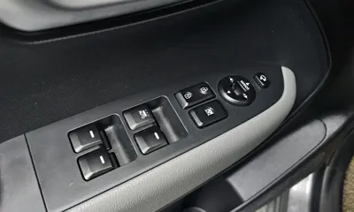 Kia Ray 2023, 23131 км, за 16900000 KRW - фото 31