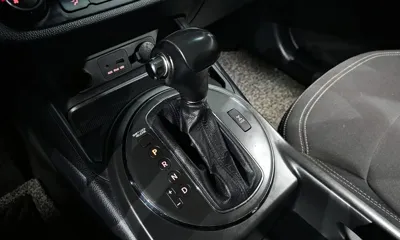 Kia Sportage 2012, 112934 км, за 5490000 KRW - фото 9