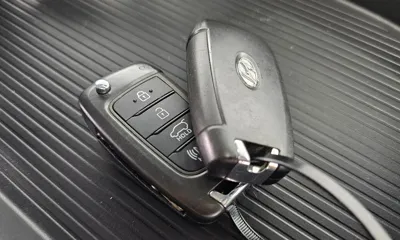 Hyundai Staria 2022, 146961 км, за 15700000 KRW - фото 27