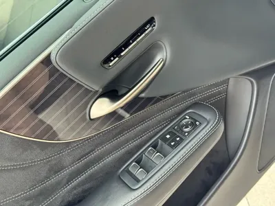 Lexus LS 2019, 70000 км, за 298000 CNY - фото 14