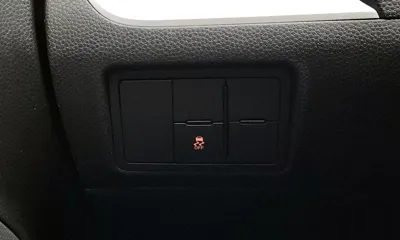 Kia Morning 2016, 79401 км, за 6350000 KRW - фото 27