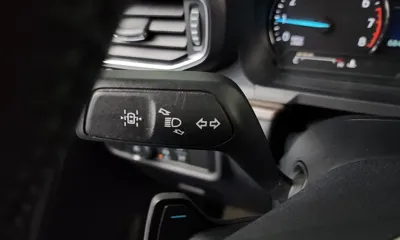 Ford Explorer 2020, 68462 км, за 25900000 KRW - фото 36