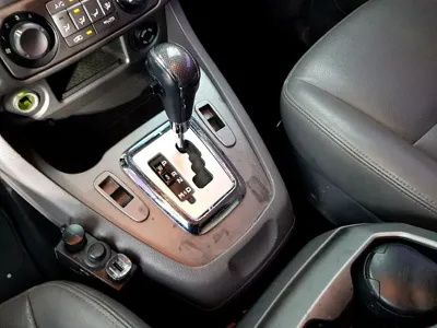 KG_Mobility_Ssangyong KORANDO 2015, 169948 км, за 2990000 KRW - фото 17