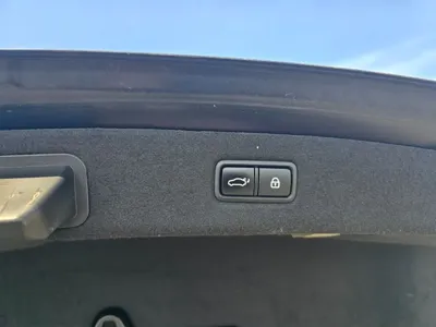 Genesis EQ900 2017, 136000 км, за 23990000 KRW - фото 20
