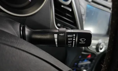 Hyundai Avante 2014, 115607 км, за 4500000 KRW - фото 27