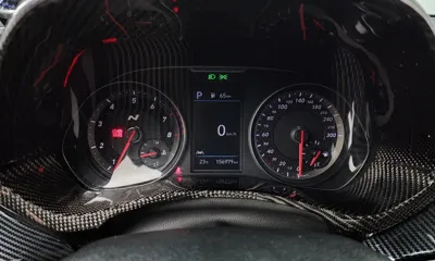 Hyundai Veloster 2021, 156979 км, за 15790000 KRW - фото 8
