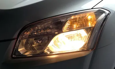 ChevroletGMDaewoo Trax 2015, 110956 км, за 3890000 KRW - фото 22